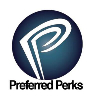 Perferred Perks