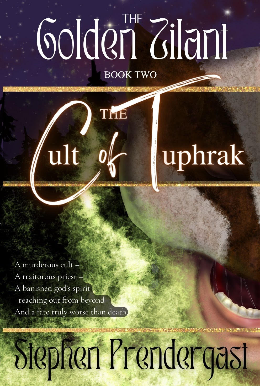 The Cult of Tuphrak Front Cover-JPG.jpg