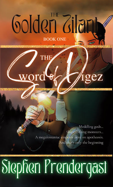 TSOD Cover w Blurb.jpg