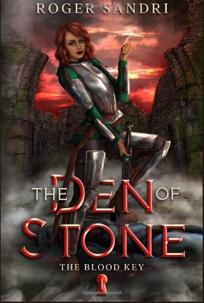 Den of Stone Cover.jpg