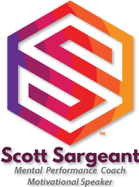 Scott-Sargeant-200px-V3.png