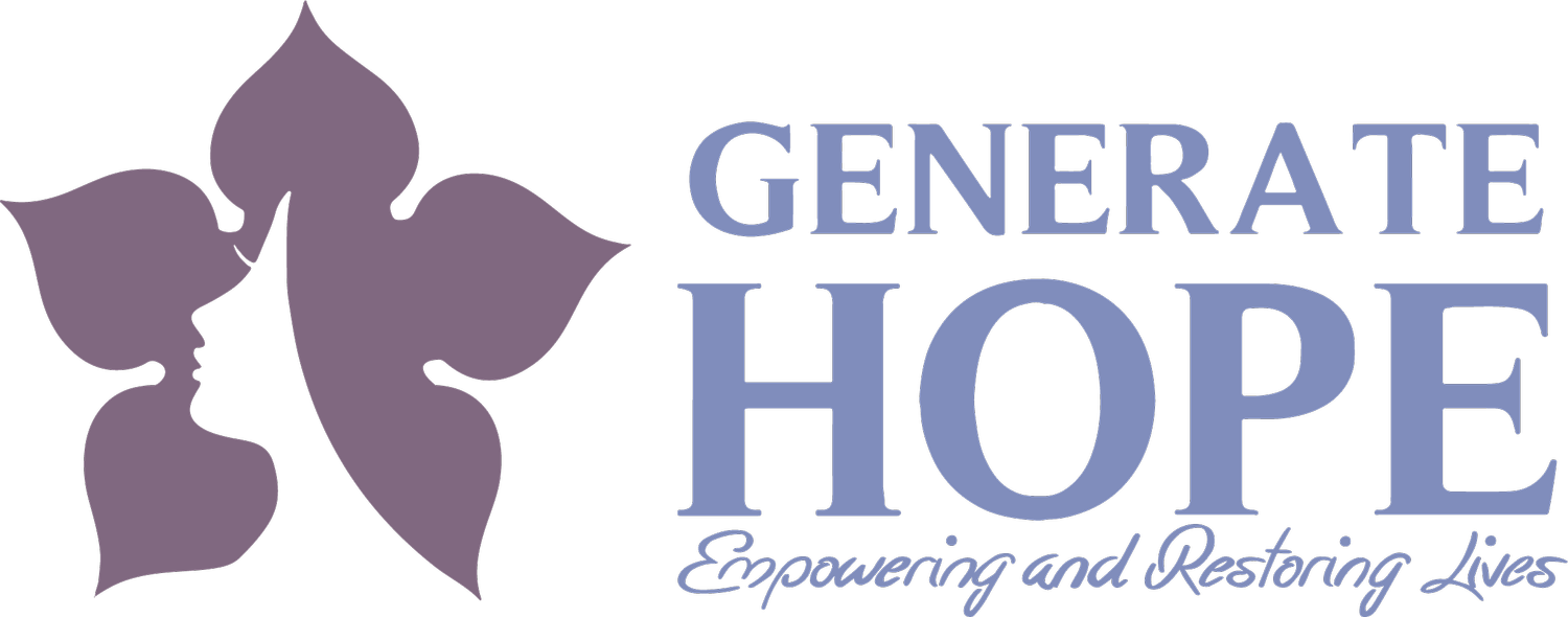 GenerateHope+Logo+Main.png