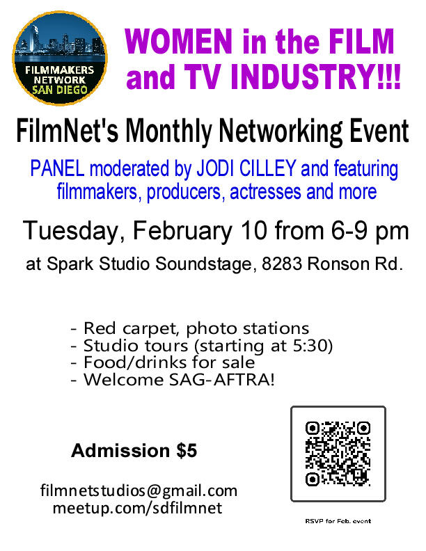Filmnet Event 12  flyer.JPG