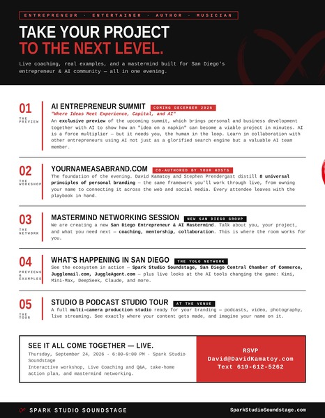 2026aPersonal_Branding_Workshop_Flyer_V2_Page_2.jpg