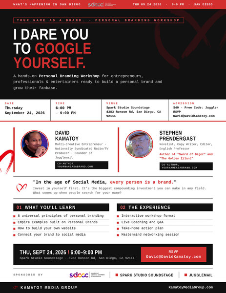 2026cPersonal_Branding_Workshop_Flyer_Page1-(1).jpg